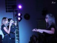 /album/musical-deus-em-nos/deus-em-nos-04-jpg/